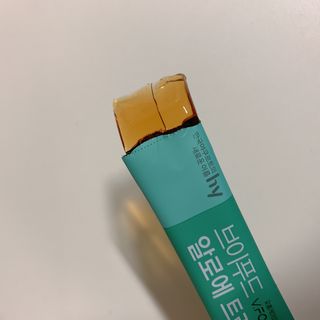 siesta님이 올린 리뷰 사진 3