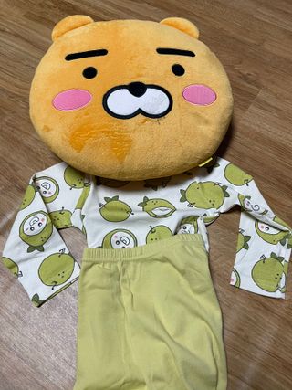 bae님이 올린 리뷰 사진 3