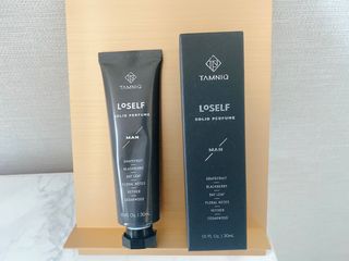 백호와님이 올린 리뷰 사진 3