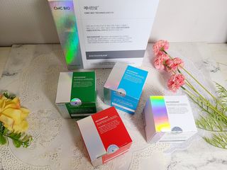 채원님이 올린 리뷰 사진 2