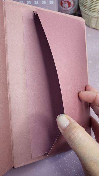 리훈 2023년 하고싶은말 다이어리 만년형(세로/가로) — 5점을 준 리뷰어가 2022년 11월 올린 사용 사진