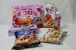 모다렐라님이 올린 리뷰 사진 2