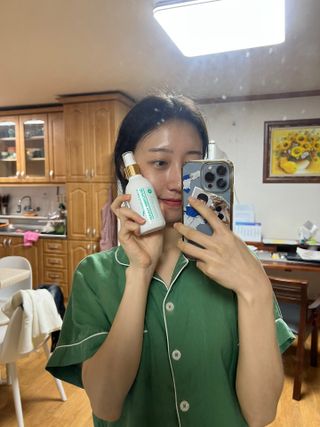 holyviiny님이 올린 리뷰 사진 4