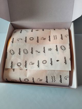 쭈니콩이맘님이 올린 리뷰 사진 2