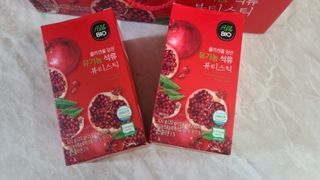 찌나님이 올린 리뷰 사진 2