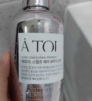 youn02님이 올린 리뷰 사진 2