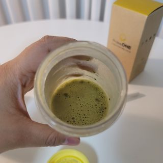 민동2님이 올린 리뷰 사진 4