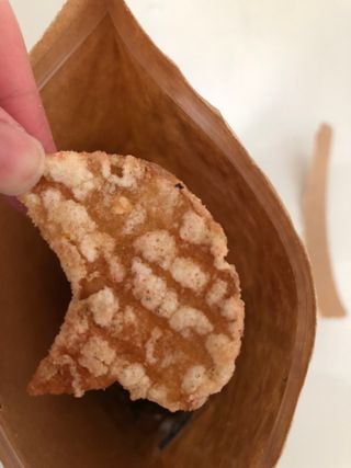 이은호님이 올린 리뷰 사진 3