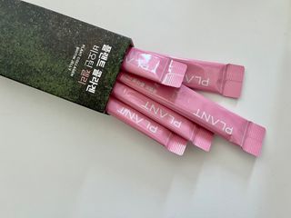 suu님이 올린 리뷰 사진 2