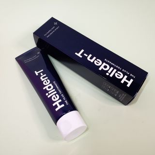 Ninestone님이 올린 리뷰 사진 1