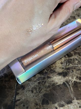 Zenithhappy님이 올린 리뷰 사진 3