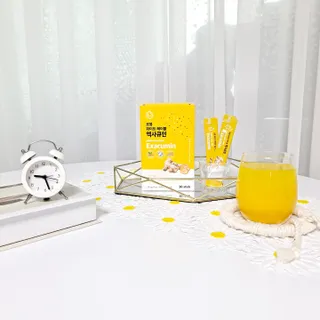 쿵야네님이 올린 리뷰 사진 1