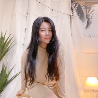 콩비지맘님이 올린 리뷰 사진 1