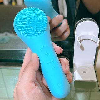 올리올리님이 올린 리뷰 사진 4