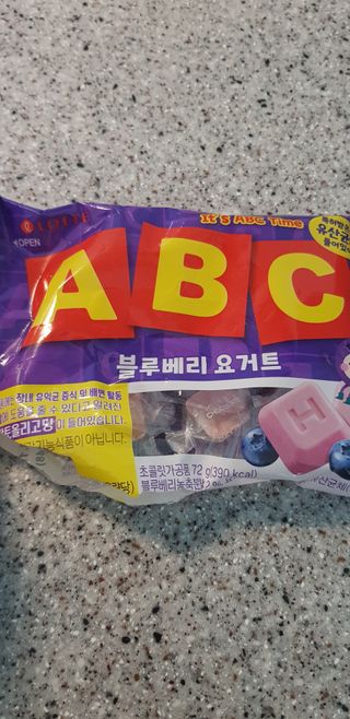 karukim님이 올린 리뷰 사진 3