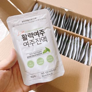 거져줄께잘사가님이 올린 리뷰 사진 1