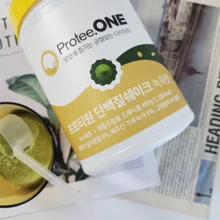동글님이 올린 리뷰 사진 2