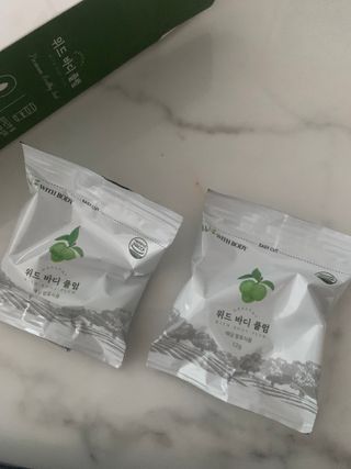 강아지님이 올린 리뷰 사진 2