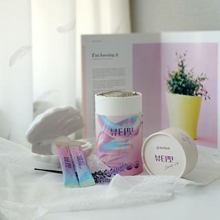 Jamie님이 올린 리뷰 사진 2