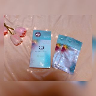쀼니지브님이 올린 리뷰 사진 2
