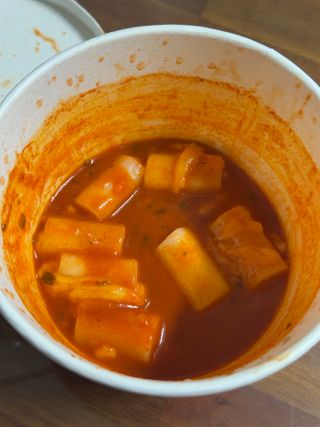 monmomo님이 올린 리뷰 사진 3