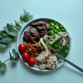 마루아토ღ'ᴗ'ღ님이 올린 리뷰 사진 1