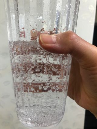 문라이트님이 올린 리뷰 사진 4