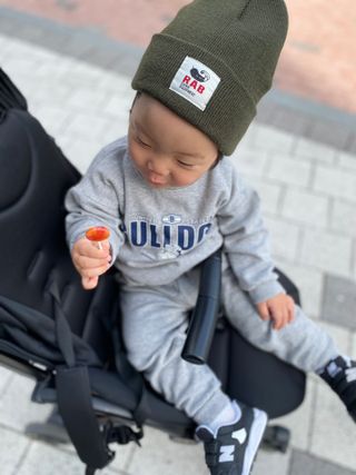 니니님이 올린 리뷰 사진 1