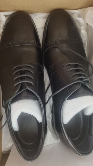 최강아키타견님이 올린 리뷰 사진 1