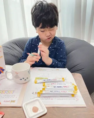 까꿍님이 올린 리뷰 사진 1