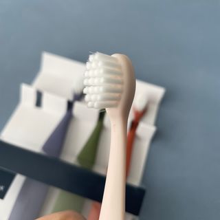 돈도니님이 올린 리뷰 사진 3