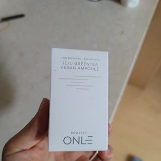영님이 올린 리뷰 사진 1