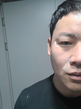 Robin님이 올린 리뷰 사진 2