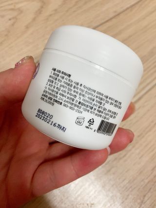 진아배님이 올린 리뷰 사진 2