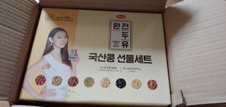 두리두리님이 올린 리뷰 사진 1