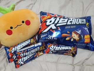 얄라리오님이 올린 리뷰 사진 1