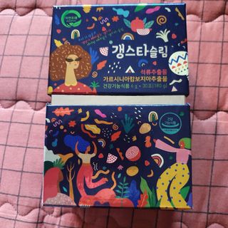 llast님이 올린 리뷰 사진 1