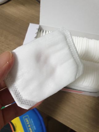 Zenithhappy님이 올린 리뷰 사진 3