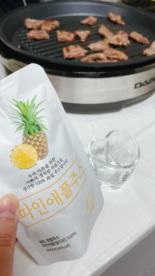 깃털이랑님이 올린 리뷰 사진 2