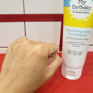 체리맘님이 올린 리뷰 사진 4