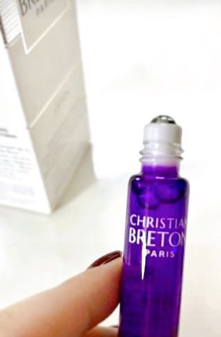 siesta님이 올린 리뷰 사진 2