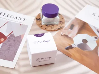 엘양님이 올린 리뷰 사진 3