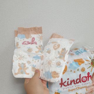 헬로썬님이 올린 리뷰 사진 2