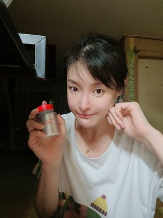 가루파랑님이 올린 리뷰 사진 1