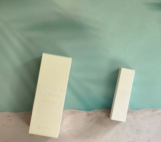 hing20님이 올린 리뷰 사진 4