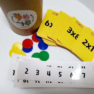 호야맘님이 올린 리뷰 사진 4