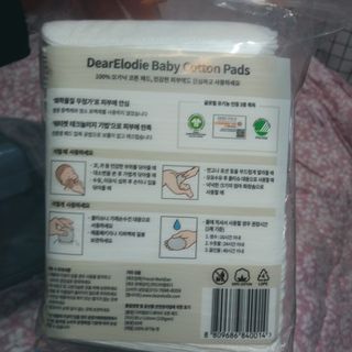 brock님이 올린 리뷰 사진 3