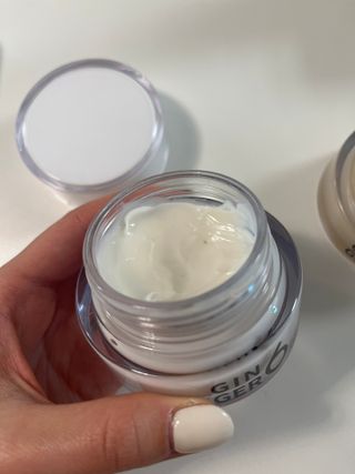 주라임님이 올린 리뷰 사진 4