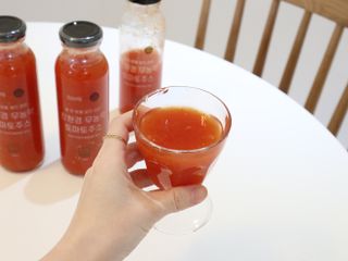 빛나는맘님이 올린 리뷰 사진 4