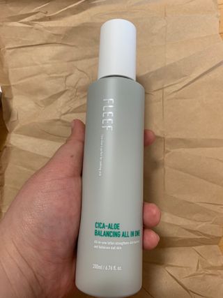 JuHeeKim님이 올린 리뷰 사진 3